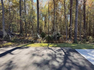 131 Wolf King Way, Woodruff, SC 29388