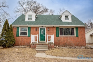6142 Bonsels Pkwy, Toledo, OH 43617