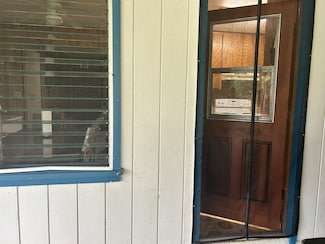 15-2739 Malolo St, Pahoa, HI 96778