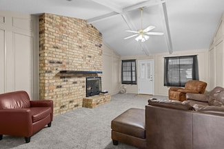 3710 Monclair Ave, Odessa, TX 79762