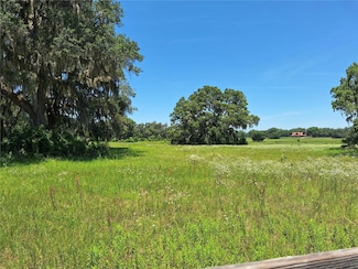 000 NW 154th Avenue Rd, Morriston, FL 32668