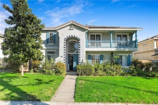 2819 S Euclid Ave, Ontario, CA 91762