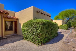 3023 N Sparkman Blvd Unit 37, Tucson, AZ 85716