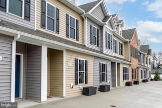 1213 Broad Leaf Ct, Trappe, MD 21673