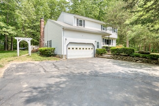 24 Marbella Ln, Tolland, CT 06084