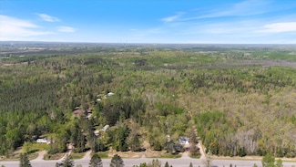 TBD State Hwy 38, Grand Rapids, MN 55744
