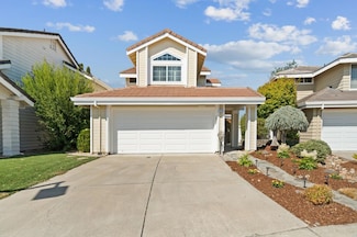 2830 Barrington Terrace, Fremont, CA 94536