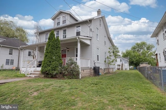 324 W Main St, Elkton, MD 21921