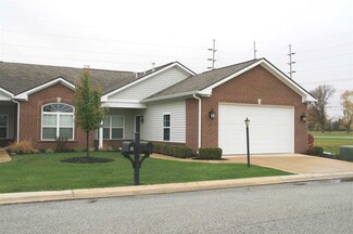 6 S Chippewa St, Roann, IN 46974