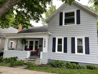 1030 Morrison Ave, Saint Joseph, MI 49085