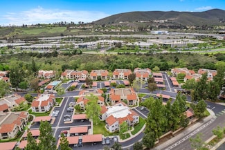 13259 Wimberly Square Unit 257, San Diego, CA 92128