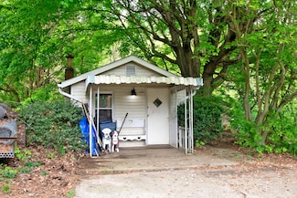 6317 Taylorsport Dr, Hebron, KY 41048
