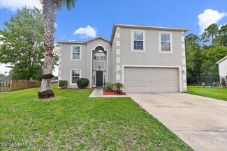 9472 Harrier Ct, Jacksonville, FL 32221