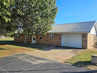 7444 7444 W Seminole, Duncan, OK 73533