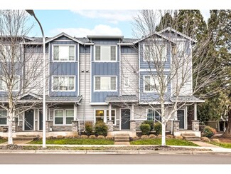 7934 NE Heiser St, Hillsboro, OR 97006