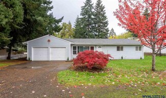 110 Chase Ave SE, Salem, OR 97302