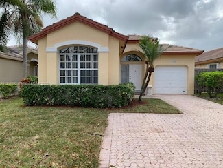 2978 NW 99th Ct, Doral, FL 33172