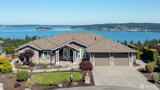 1043 Wyndham Way, Camano Island, WA 98282