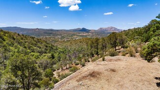 2682 Moon Ridge Cir, Prescott, AZ 86303