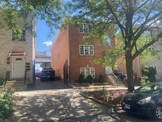 4407 W 53rd St Unit 3, Chicago, IL 60632