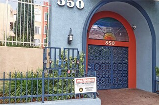 550 Orange Ave Unit 140, Long Beach, CA 90802