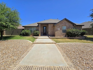6000 Rio Grande Ave, Midland, TX 79707