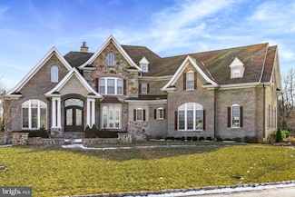 42 Clouds Way, Hockessin, DE 19707
