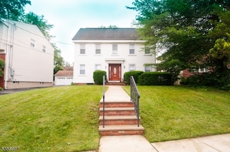 45 Summit Rd Unit 47, Elizabeth, NJ 07208