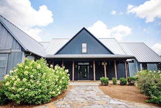 60 Cr 271, Oxford, MS 38655