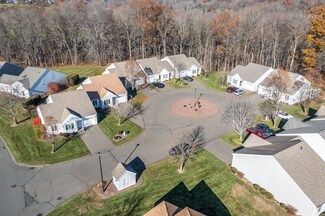 503 Alvord Place, South Hadley, MA 01075