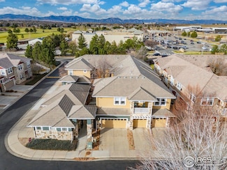 3545 Molly Cir Unit 3545, Broomfield, CO 80023