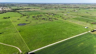 0, Valley View, TX 76272