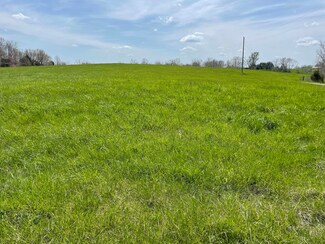 500 Pennington Ln, Owenton, KY 40359