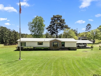 21566 County Road 294, Arp, TX 75750