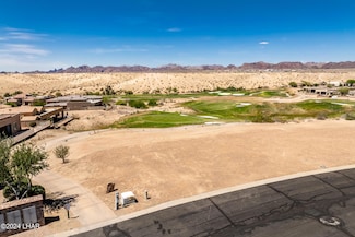 3734 N Winifred Way, Lake Havasu City, AZ 86404