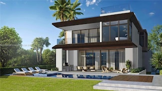 307 Atlantic Ave, Sunny Isles Beach, FL 33160