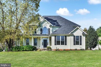 12654 Mount Olivet Rd, Felton, PA 17322