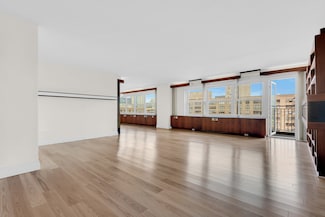 150 W End Ave Unit 29KL, New York, NY 10023