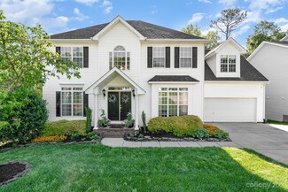 156 Lighthouse Rd, Mount Holly, NC 28120