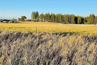 Lot 1 Fox Rd, Winchester, ID 83555