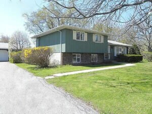 1211 E Us Highway 330, Griffith, IN 46319