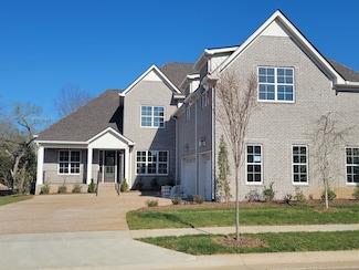 1128 Hibiscus Ln, Nolensville, TN 37135