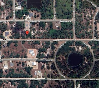 27066 San Pablo Dr, Punta Gorda, FL 33955