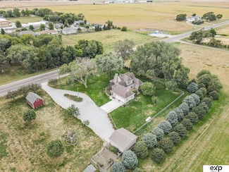 1040 County Road M, De Soto, NE 68041