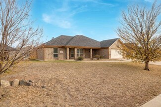 45 Neely Ln, Canyon, TX 79015