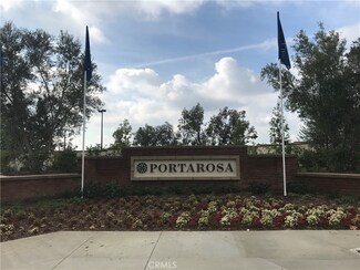 2462 Sanabria Ln, Brea, CA 92821