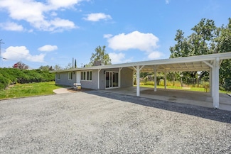 16310 Jacksonville Rd, Jamestown, CA 95327