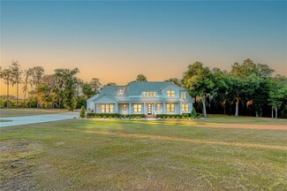 2622 Magnolia Ave, Lakeland, FL 33812
