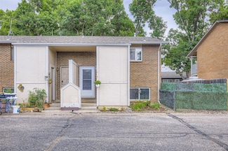 1745 Azalea Dr Unit 4, Fort Collins, CO 80526