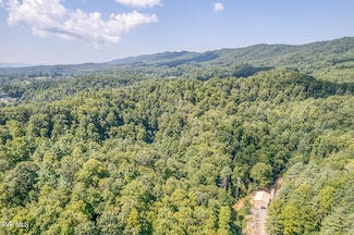 Tbd Waters Rd, Laurel Blmry, TN 37680